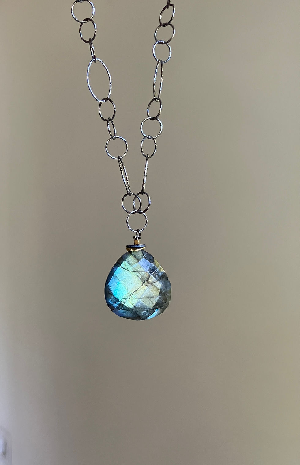 Thumbnail: Chain of Protection 3