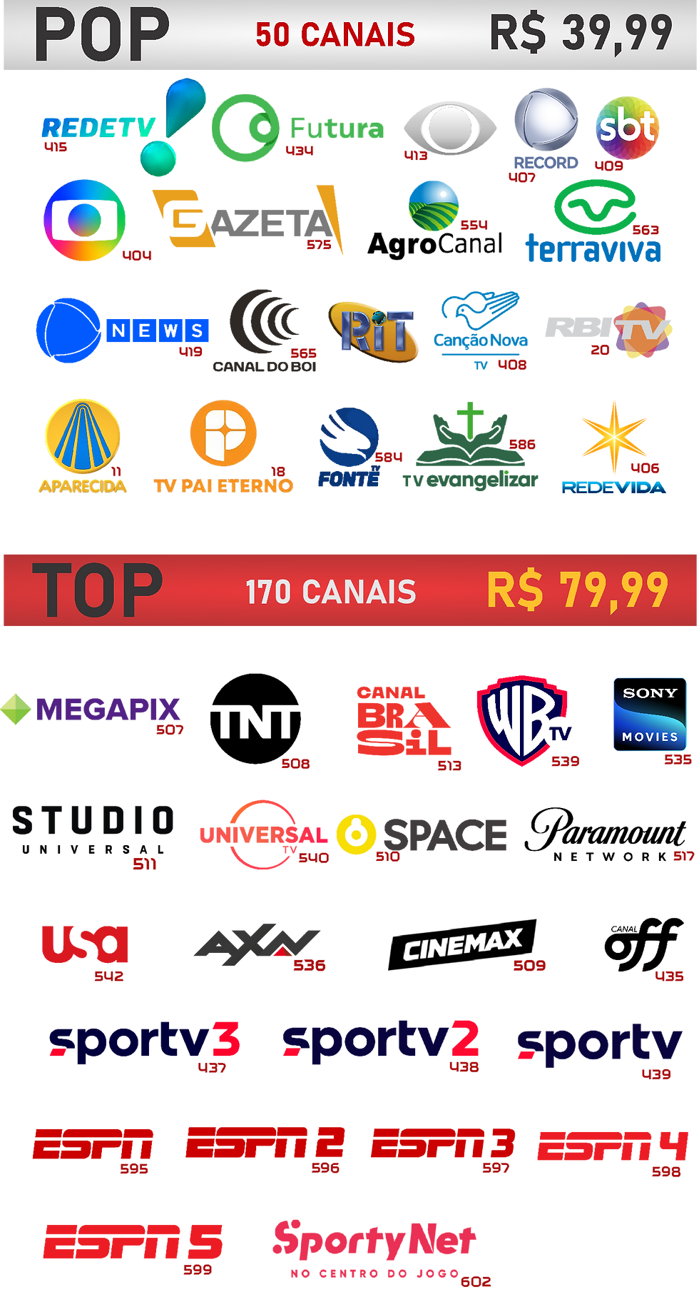 Grade de canais 1.png