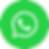 whatsapp-sky-ponto.png