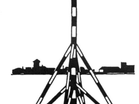 Welcome to the launch of our new website!!!