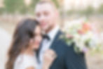 Hochzeitsfotografie Chemnitz