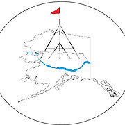 Nenana Ice Classic logo
