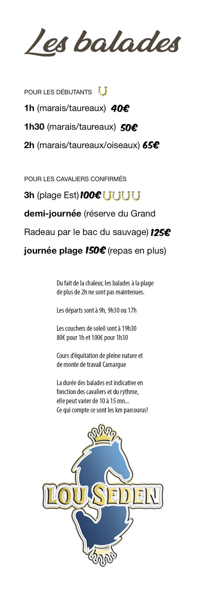 louseden les balades 2026.jpg
