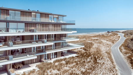 Vakantiewoning Beheer Zeeland: Alles wat u moet weten