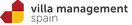 villa management Spain logo_edited.png