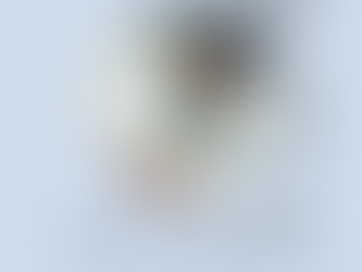 Personal Branding Portrait Series || How to put yourself out there with Nengi