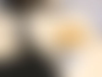 Personal Branding // Branding Journey 2020