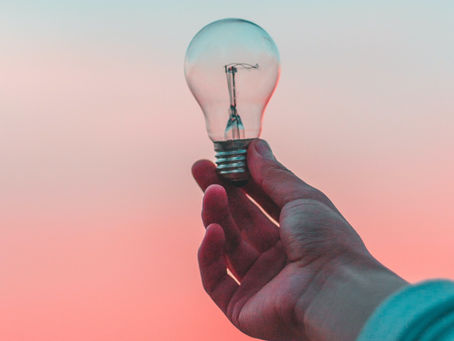 Why a website is important for branding