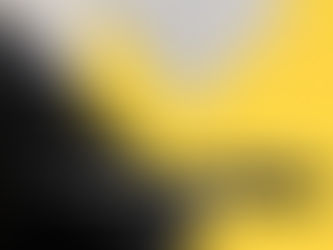 Personal Branding // Self-Positioning