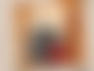 Book Review // My Brilliant Friend