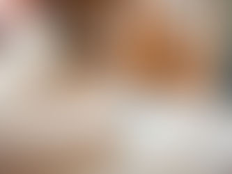 Personal Branding // Where to begin