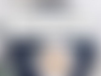 Personal Branding// A tool for emancipation