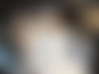 Personal Branding // How it all started