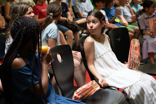 2022-077-19_SiE_Emsbachtaler Filmfest_Nina Werth (80).jpg