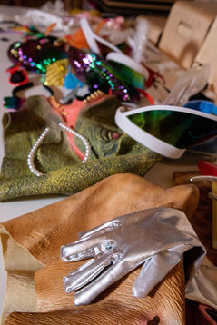 2022-077-19_SiE_Emsbachtaler Filmfest_Nina Werth (211).jpg