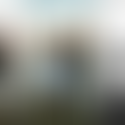 New Lightroom Classic and Mobile Presets | Shop