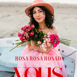 Published: VOUS Spain
