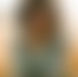 Published: INFRAME Magazine