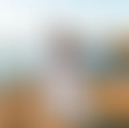 Sunset Elopement at Sunset Cliffs | Hailee and Darrius