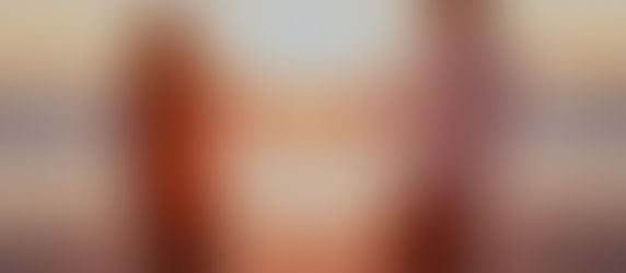 Sunset Gender Reveal | Shaylinn & Cory