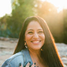 SarahHernandez_0008.jpg