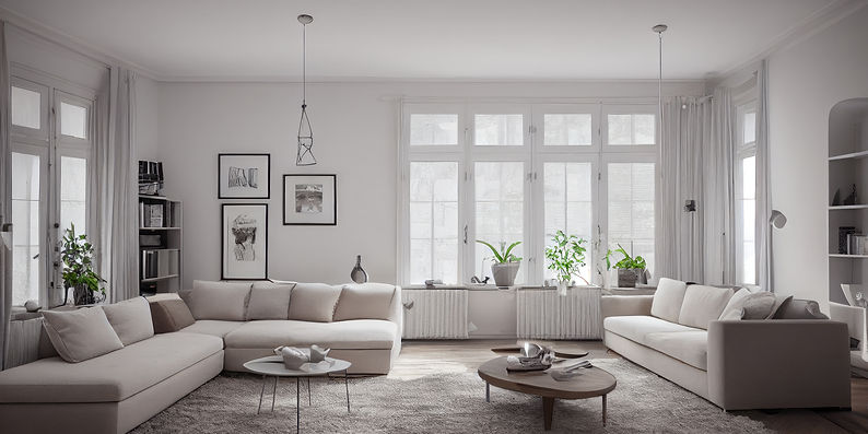 Cleaning Services FAQ