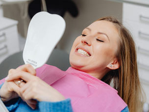 5 Tips for End-of-Year Orthodontic Insurance