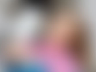 5 Tips for End-of-Year Orthodontic Insurance