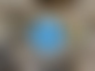 Bloom Orthodontics Named 5280 Top Orthodontist for 7th Year in a Row