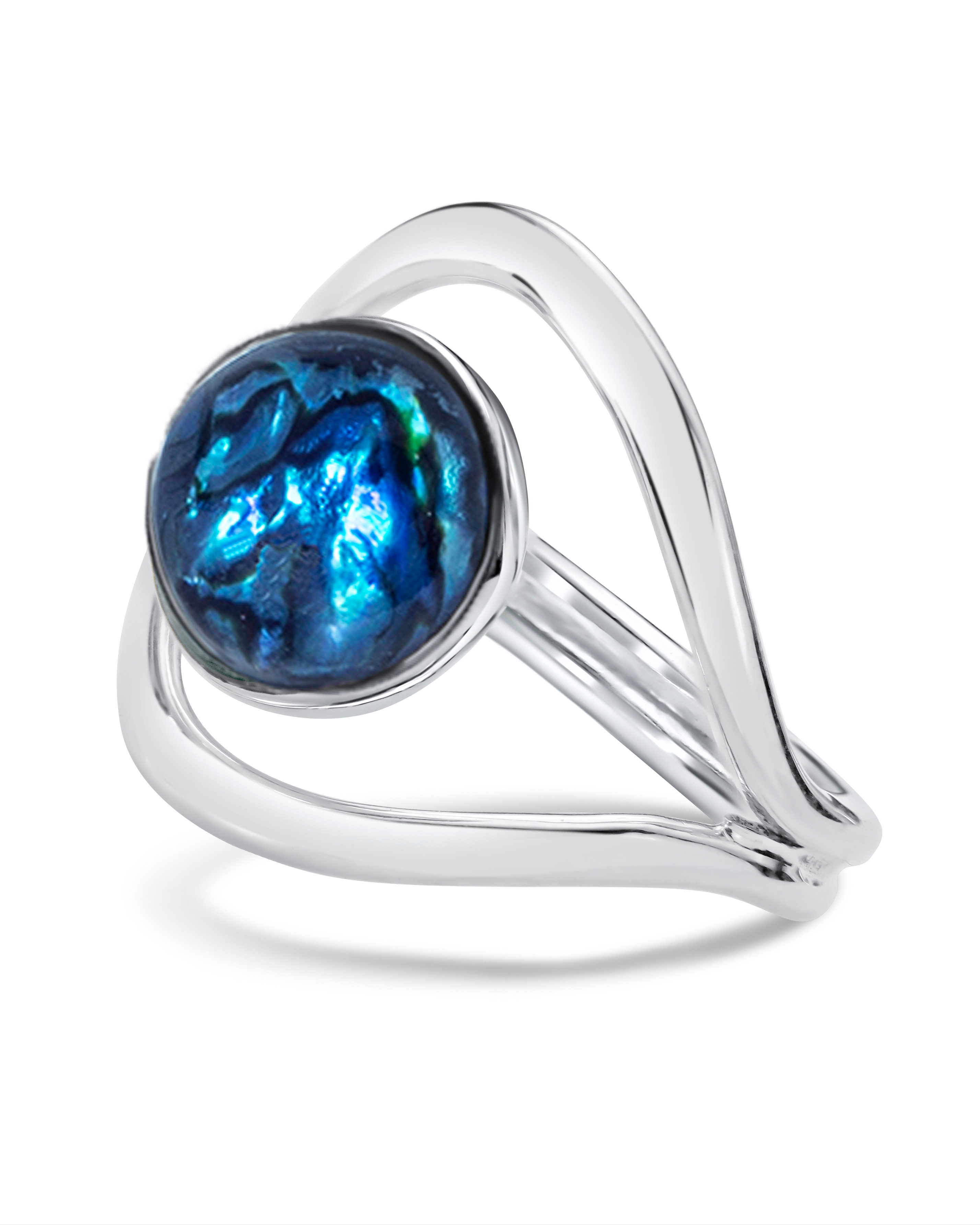 Anillo Abulón