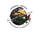 logo CFD final JPG.jpg