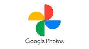google fotos logo.png