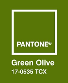 verde oliva.png