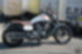 PM Vintage Scrambler
