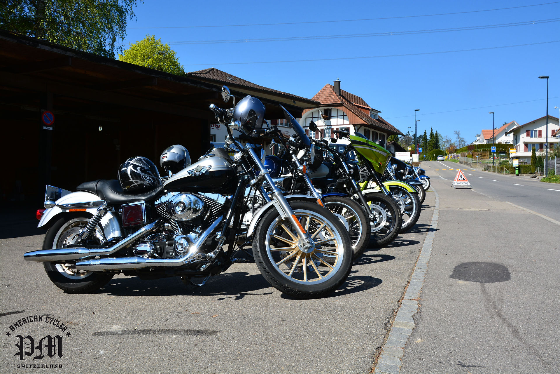 Open House_11