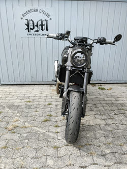 FTR ROTOBOX CARBON_9