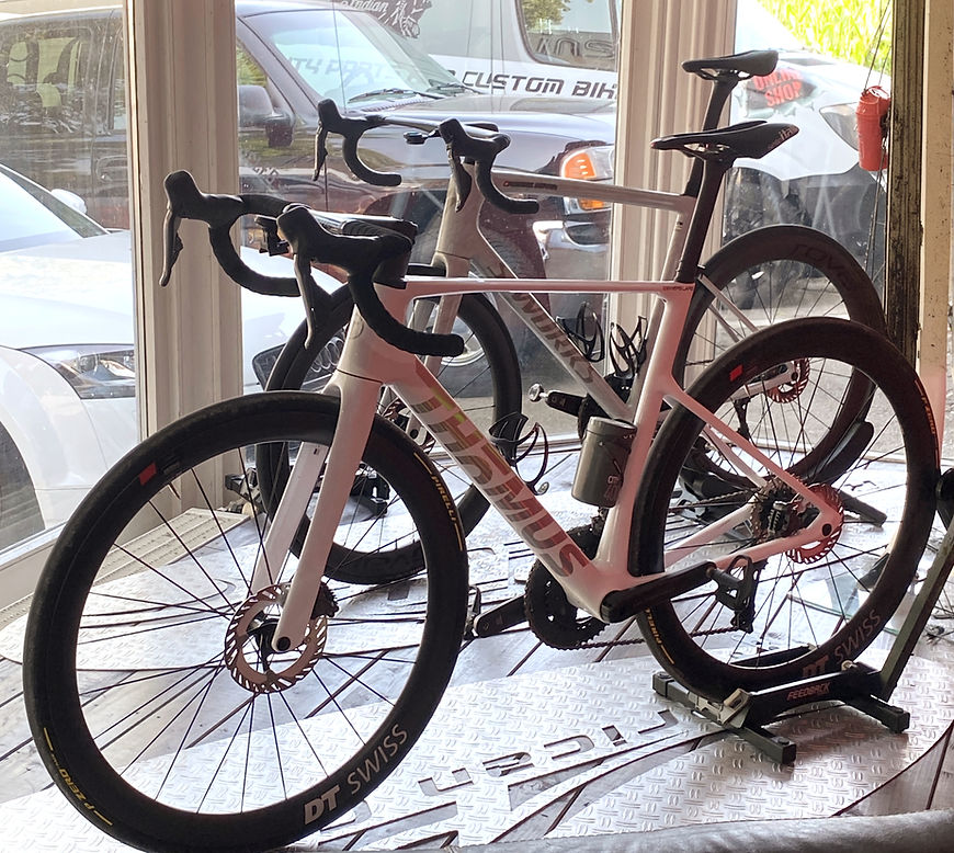 PM American Cycles_edited.jpg