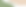 bannniere fond.png