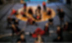 CONTES SYMPHONIQUES