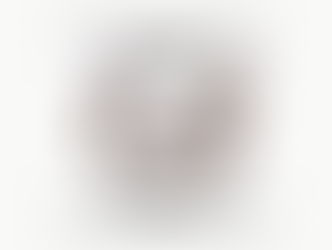 Navigating Safety Challenges: A Shared Responsibility