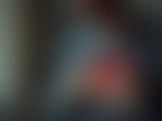 How to Recognize and Manage Anxiety Symptoms