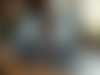 Understanding Solicitude Mental Health Services: A Comprehensive Guide