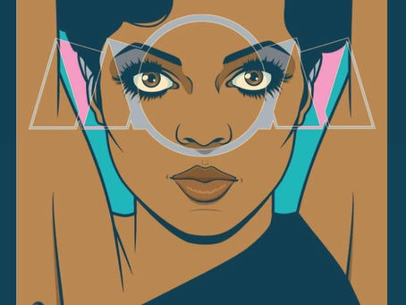 12.12.09 Sensitifmusic takes over MOM