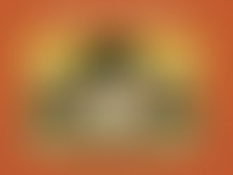 09.06.21 Fox Sounds and Don Gordo