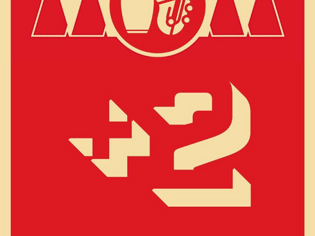 03.04.23 Local Edition