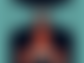 1st Monday of 2024 with SpydaT.E.K