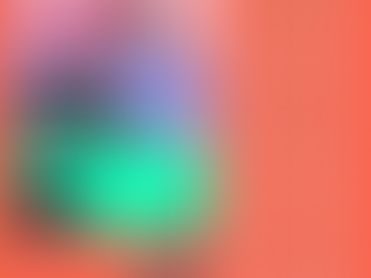 DjShortkut, Dj Beejoux & Dj Lazyboy!