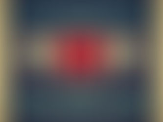 08.02.21 MOM Madrone