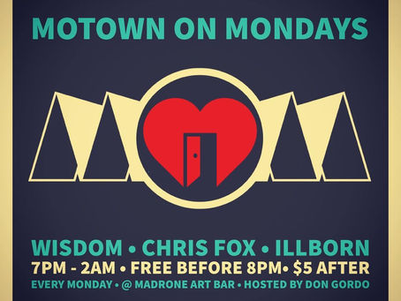 08.02.21 MOM Madrone