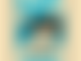 10.18.21 MOM San Jose Relaunch